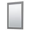 Custom image for Dark Gray / 24
