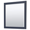Custom image for Dark Blue / 34