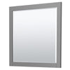 Custom image for Dark Gray / 34