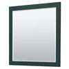 Custom image for Green / 34