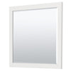 Custom image for White / 34