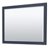 Custom image for Dark Blue / 46