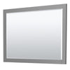 Custom image for Dark Gray / 46