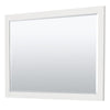 Custom image for White / 46