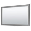 Custom image for Dark Gray / 58