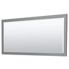 Custom image for Dark Gray / 70