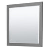 Custom image for Dark Gray / 34