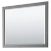 Custom image for Dark Gray / 46