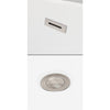 Custom image for Brushed Nickel Trim / 60