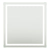 Custom image for 34