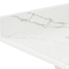 Custom image for Giotto Quartz / 30 in / 30 inch Single Center Sink