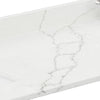 Custom image for Giotto Quartz / 72 in / 72 inch  Double Center Sink