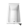 Custom image for Polished Chrome Trim / 60