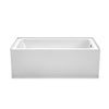 Custom image for Polished Chrome Trim / 60
