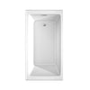 Custom image for Polished Chrome Trim / 60