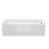 Custom image for Matte Black Trim / 60
