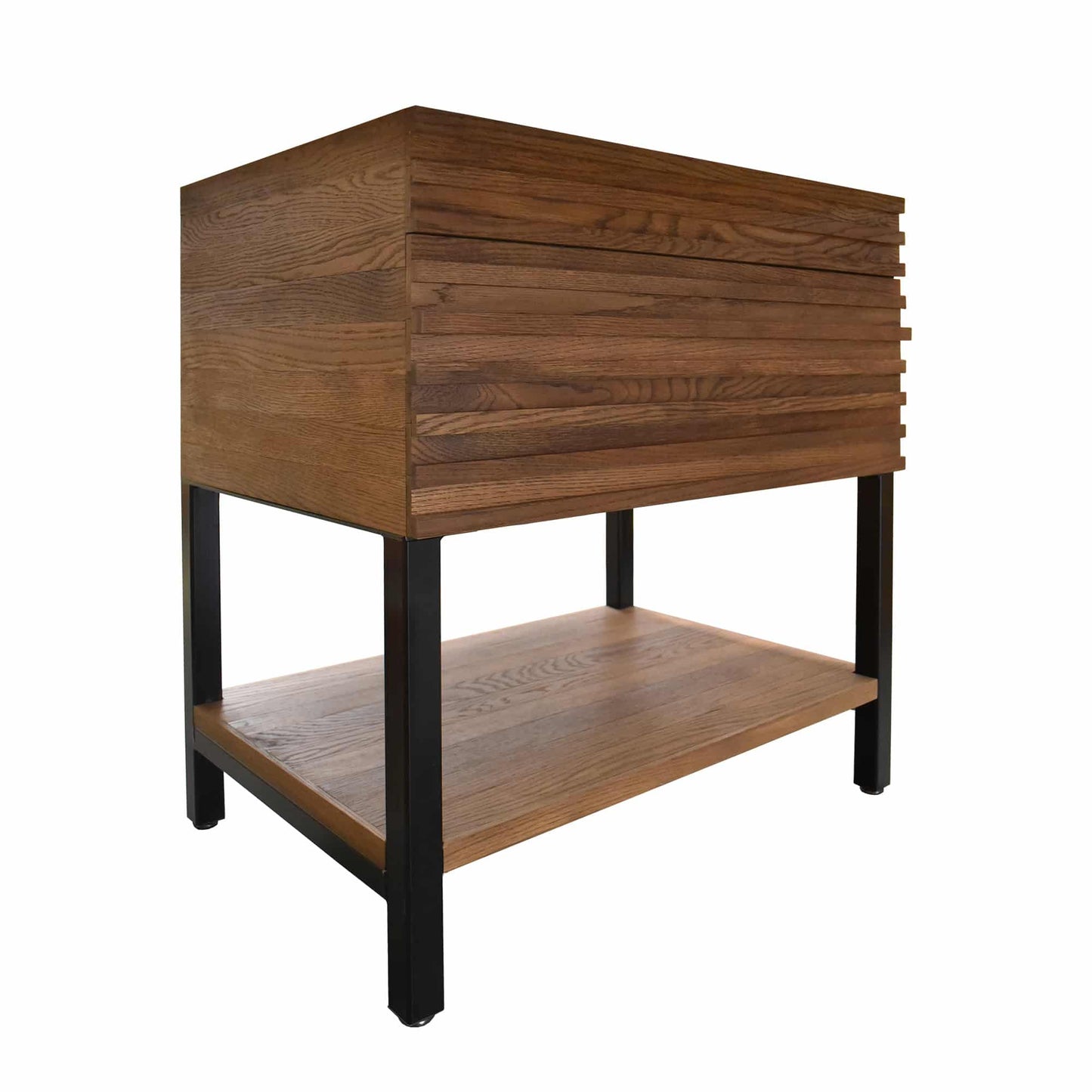 Winemaker 30" Vanity Base