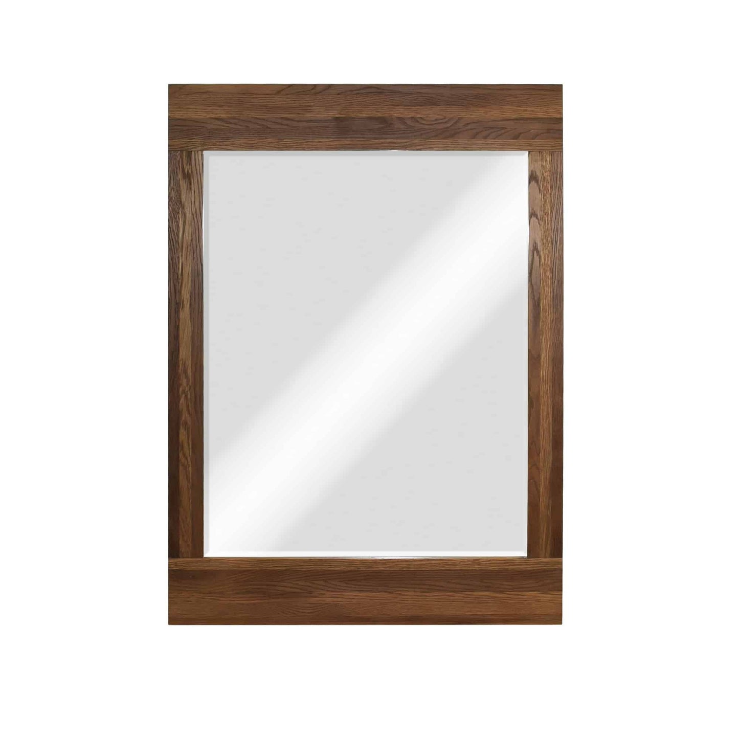 Winemaker Mirror