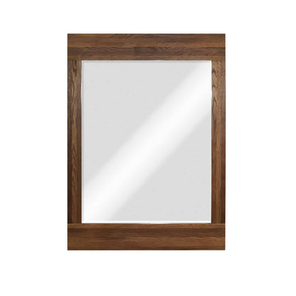 Winemaker Mirror