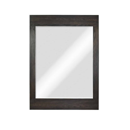 Winemaker Mirror