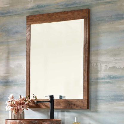 Winemaker Mirror
