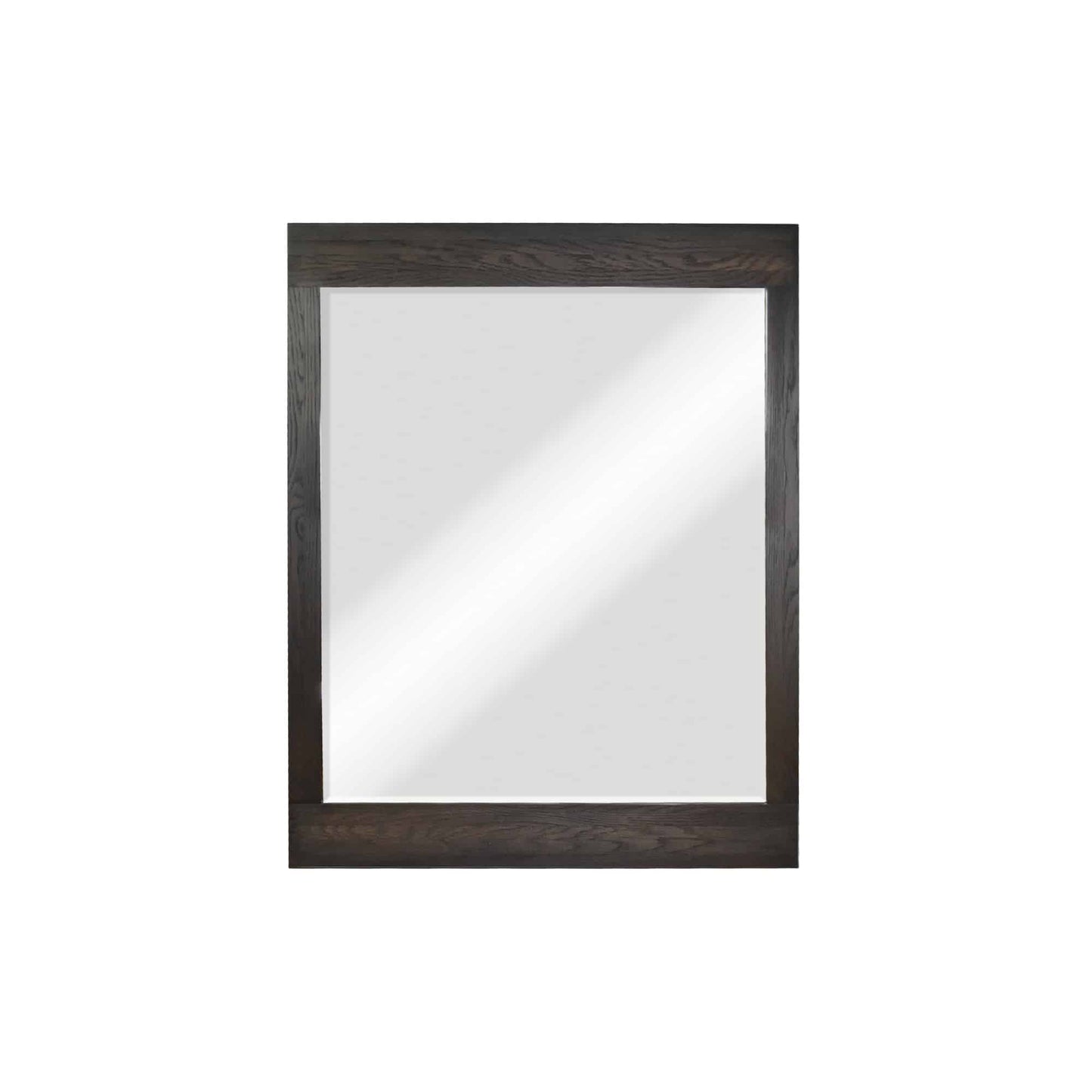 Winemaker Mirror