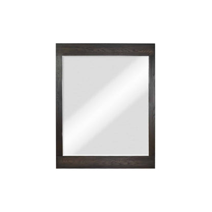 Winemaker Mirror