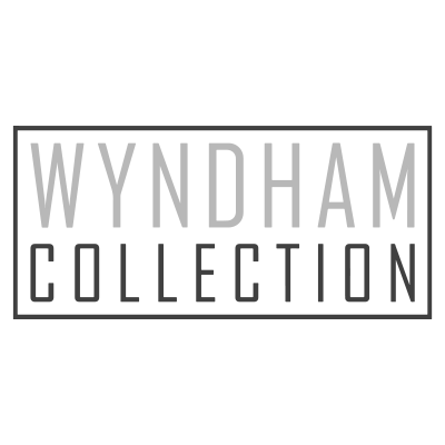 Wyndham Collection