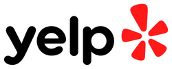 yelp-logo