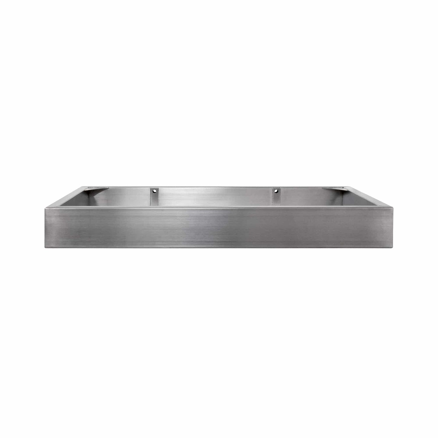 Zaca 36" Wall Mount Vanity