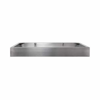 Zaca 36" Wall Mount Vanity