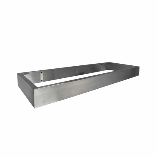 Zaca Wall Mount Vanity