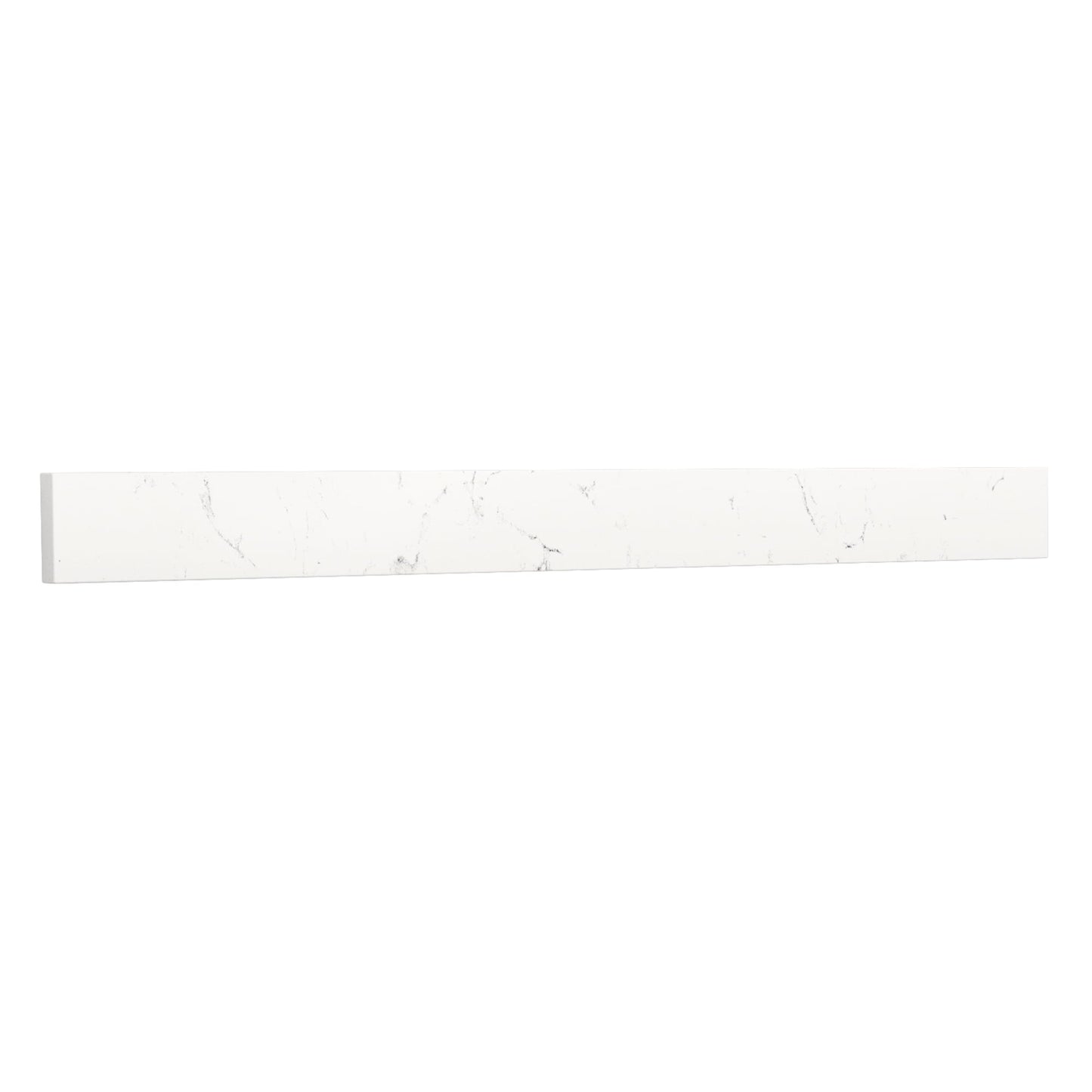Bathroom Vanity Backsplash 36 inch