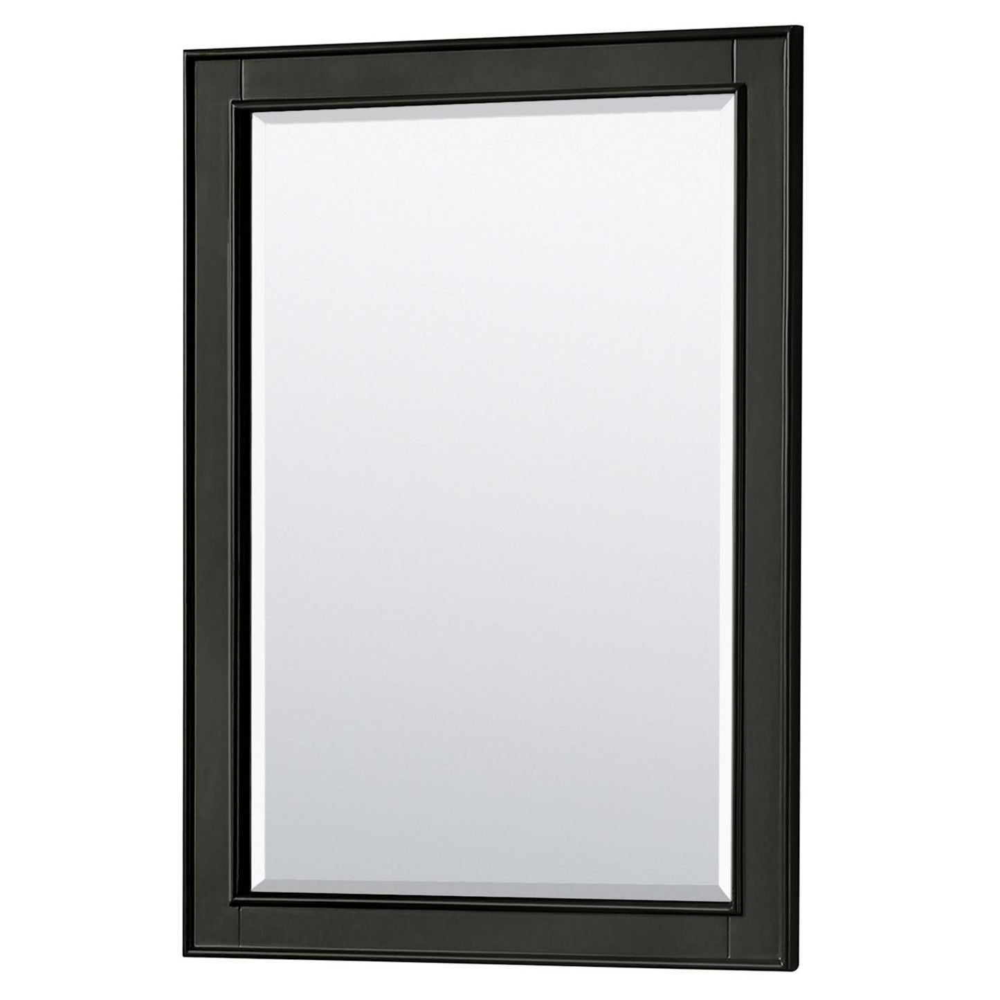 Deborah Bathroom Mirror 24 inch