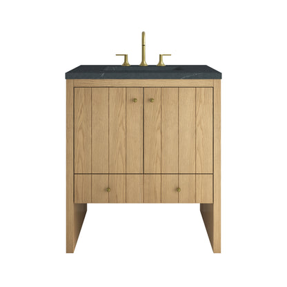 Hudson 30" Single Vanity
