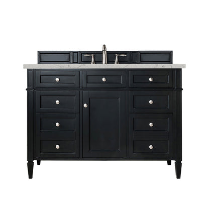Brittany 48" Single Vanity
