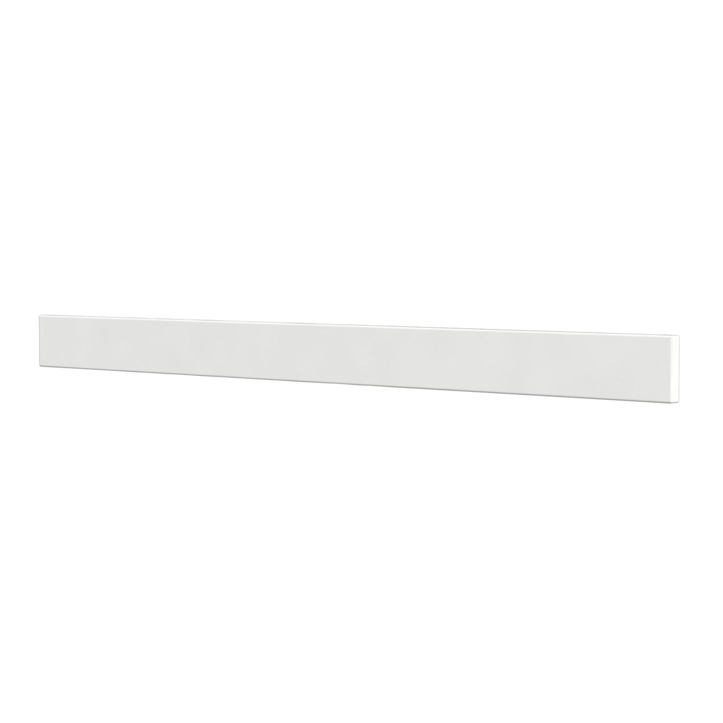 Bathroom Vanity Backsplash 42 inch