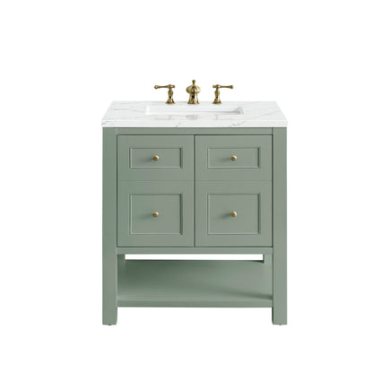Breckenridge 30" Single Vanity