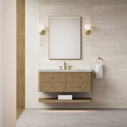 Allamari 48" Single Vanity
