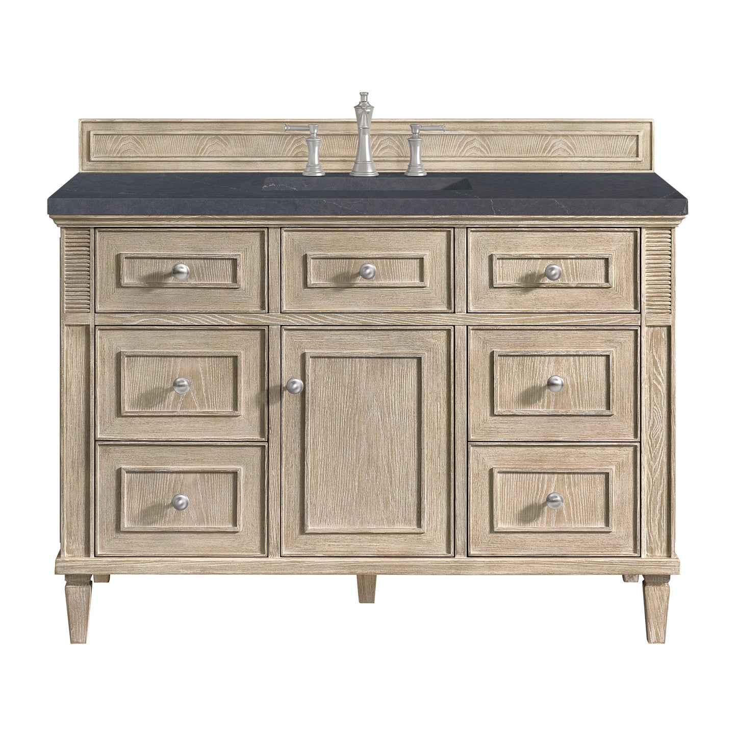 Lorelai 48" Single Vanity
