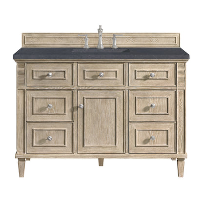 Lorelai 48" Single Vanity