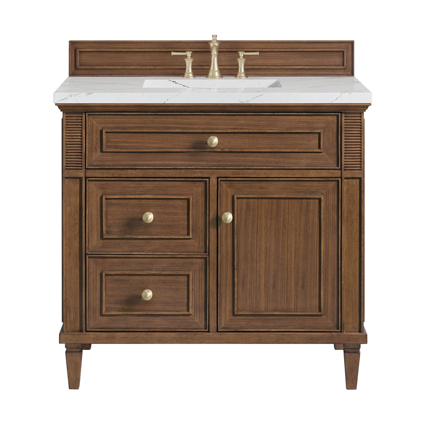 Lorelai 36" Single Vanity