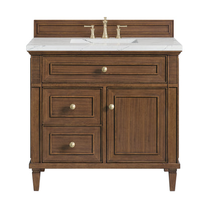 Lorelai 36" Single Vanity