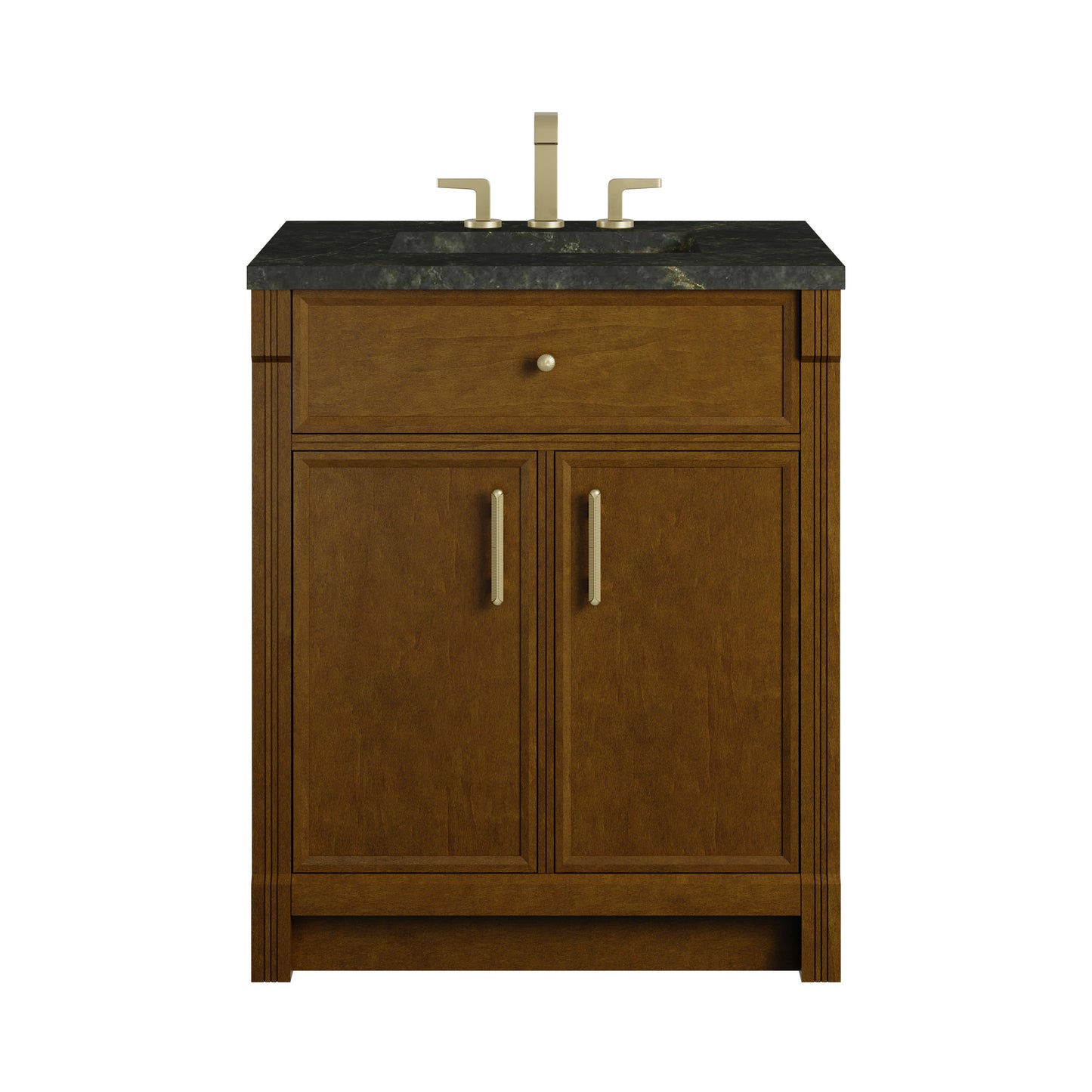 Bellshire 30" Single Vanity