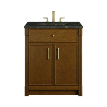 Bellshire 30" Single Vanity