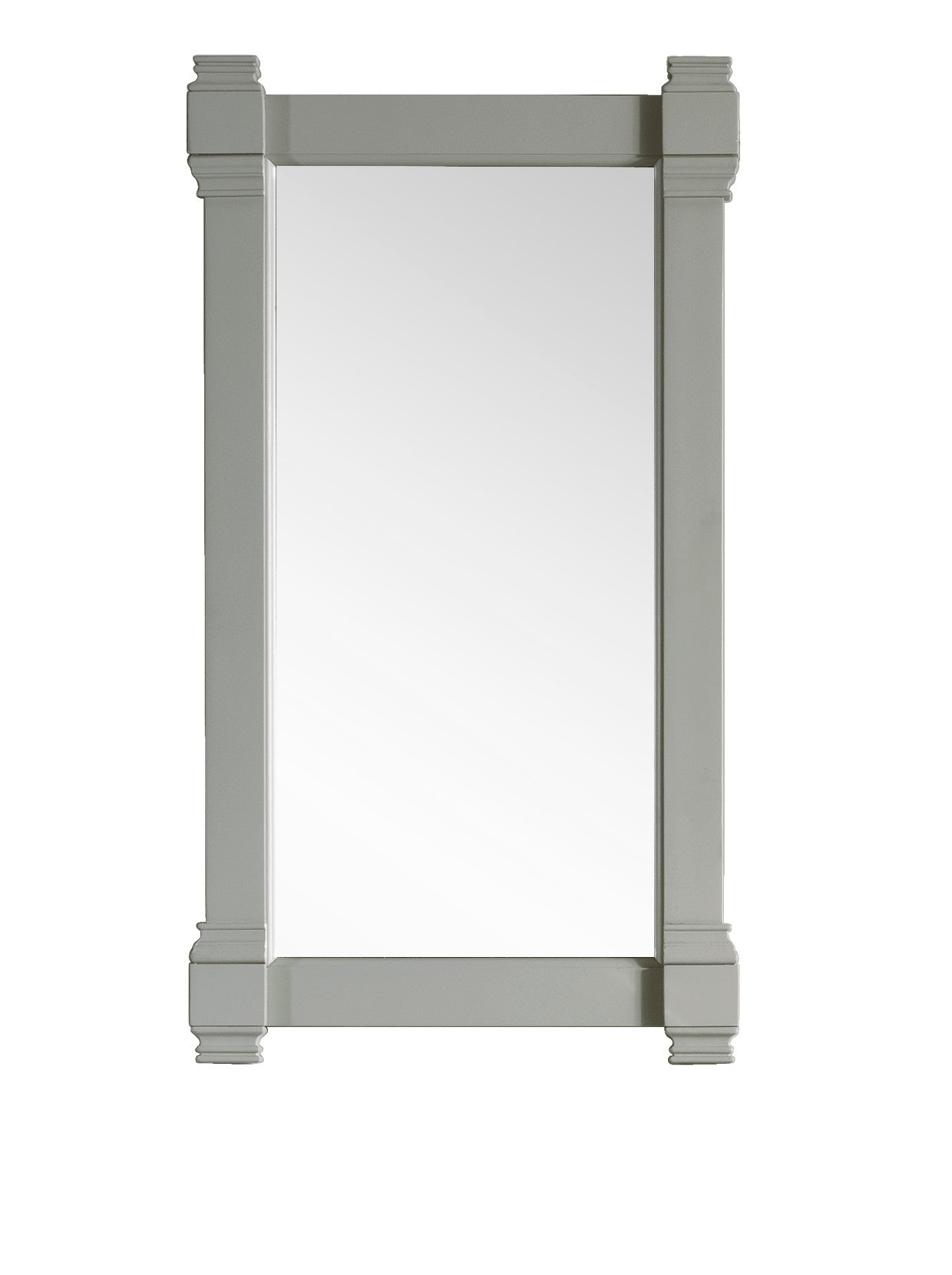 Brittany 22" Mirror