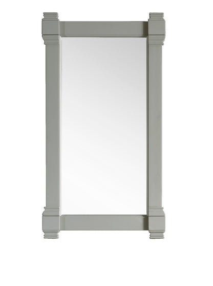 Brittany 22" Mirror