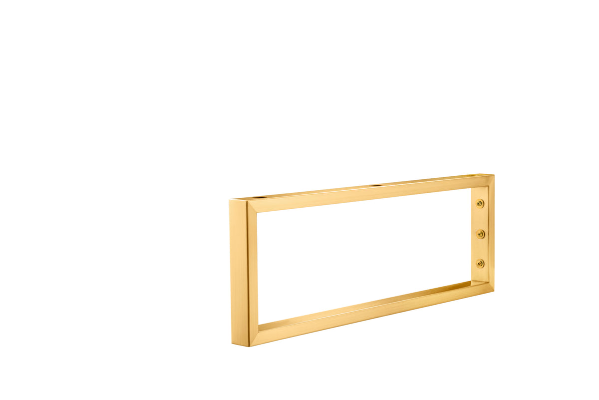 Boston 18" Wall Bracket