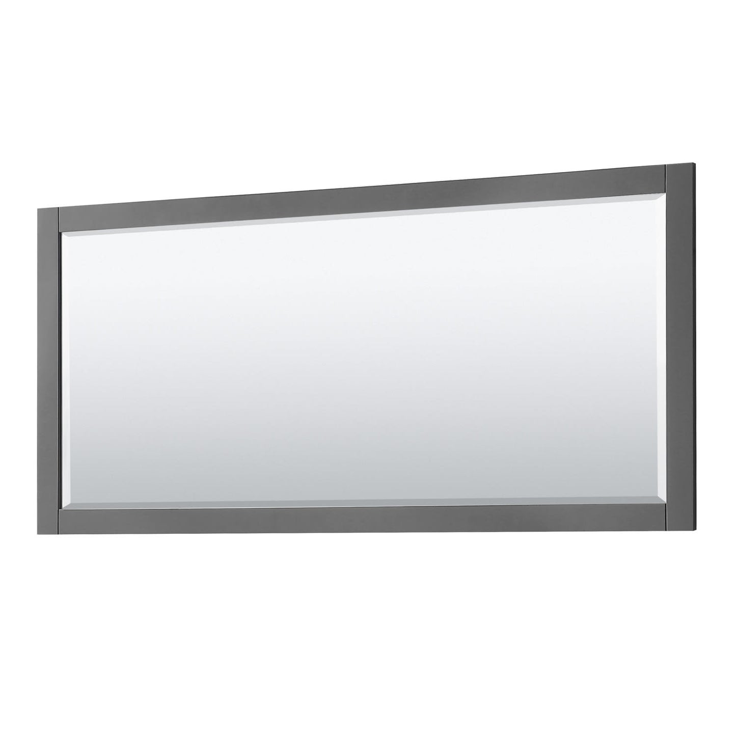 Avery Bathroom Mirror 70 inch