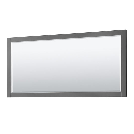 Avery Bathroom Mirror 70 inch